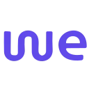 Weploy logo