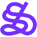 WeShop AI logo