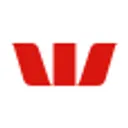 Westpac AI logo