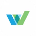 WEVO logo