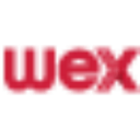 WEX Fleet AI logo