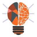 What-A-Prompt logo