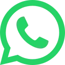 What The Chat logo