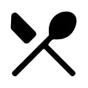 What the Chef logo