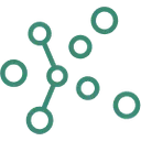 What to Watch logo