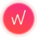 Whatagraph AI logo