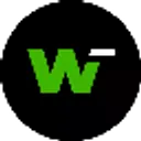 WhatColors logo