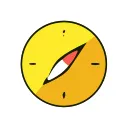 WhatDo logo