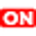 Whatdoesthiscodedo logo