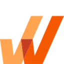 Whatfix AI logo