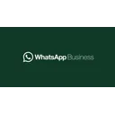 WhatsApp Business AI logo
