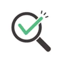 Whatsapp Fact Checker Bot logo