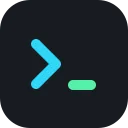Whatshouldibuildnext logo