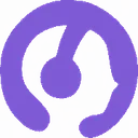 Whatthebeat logo