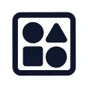 Whattopack logo