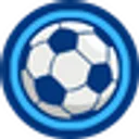 Wheretoai logo