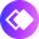Whimsical AI logo