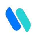 Whip Around AI logo