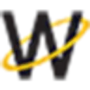 Whirlpool Smart Appliances logo