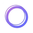 Whismer logo