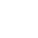 WhisperAI logo