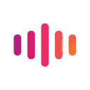 WhisperBot logo