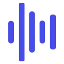 WhisperWizard logo