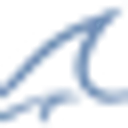 Whitecap Resources AI logo