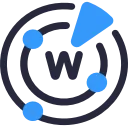 WhoisXML API AI logo