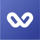 Wholechain AI logo