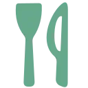 Wholesum logo