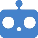 WhyBot logo