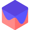 WhyHive logo