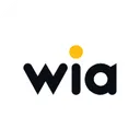 Wia logo