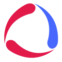 Wialon AI logo
