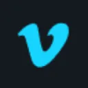 Wibbitz logo