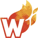 Wicked Reports AI logo