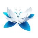 Wiki.js AI logo