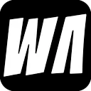 Wikivec logo