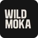 Wildmoka AI logo