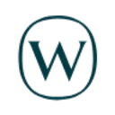 Wiley AI logo
