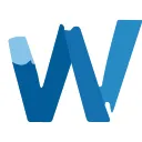 William AI logo