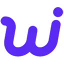 Willo logo