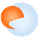 Wilowrid logo