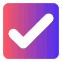 Winchat logo