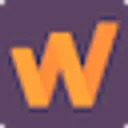 Wincher AI logo