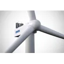 WindFix AI logo