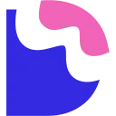 Windframe logo