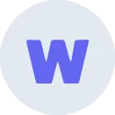 WindowAI logo