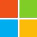 Windows AI Studio logo